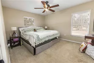 973 Cr 541, Sumterville, FL 33585 - Photo 8