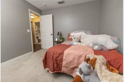 973 Cr 541, Sumterville, FL 33585 - Photo 14