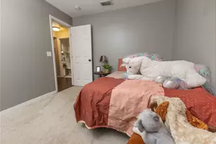 973 Cr 541, Sumterville, FL 33585 - Photo 14