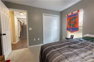 973 Cr 541, Sumterville, FL 33585 - Photo 12