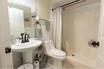 973 Cr 541, Sumterville, FL 33585 - Photo 10