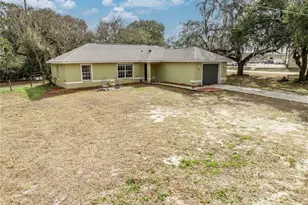 973 Cr 541, Sumterville, FL 33585 - Photo 28