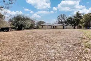 973 Cr 541, Sumterville, FL 33585 - Photo 24