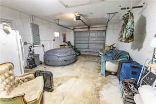 973 Cr 541, Sumterville, FL 33585 - Photo 18