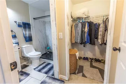 973 Cr 541, Sumterville, FL 33585 - Photo 16