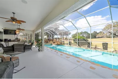 8645 SE 177th Grassmere Street, The Villages, FL 32162 - Photo 54