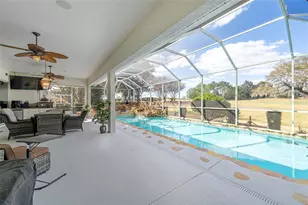 8645 SE 177th Grassmere St, The Villages, FL 32162 - Photo 54