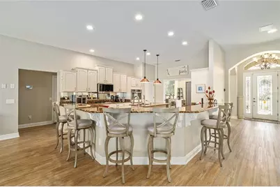 8645 SE 177th Grassmere Street, The Villages, FL 32162 - Photo 12