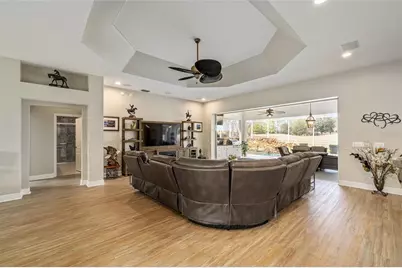 8645 SE 177th Grassmere Street, The Villages, FL 32162 - Photo 8