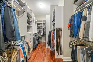 8645 SE 177th Grassmere St, The Villages, FL 32162 - Photo 38