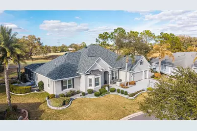 8645 SE 177th Grassmere Street, The Villages, FL 32162 - Photo 68