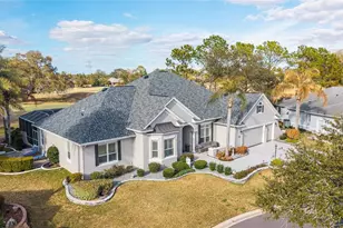 8645 SE 177th Grassmere St, The Villages, FL 32162 - Photo 68