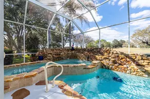 8645 SE 177th Grassmere St, The Villages, FL 32162 - Photo 58