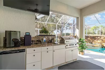 8645 SE 177th Grassmere Street, The Villages, FL 32162 - Photo 50