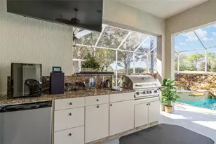 8645 SE 177th Grassmere St, The Villages, FL 32162 - Photo 50