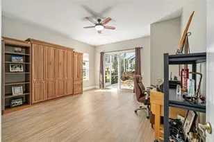 8645 SE 177th Grassmere St, The Villages, FL 32162 - Photo 42