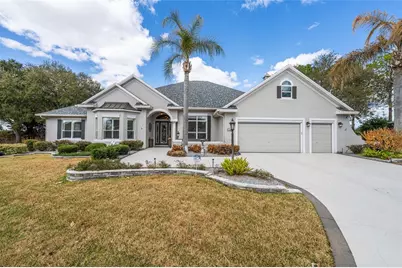 8645 SE 177th Grassmere Street, The Villages, FL 32162 - Photo 64