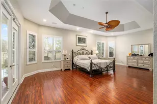 8645 SE 177th Grassmere St, The Villages, FL 32162 - Photo 30