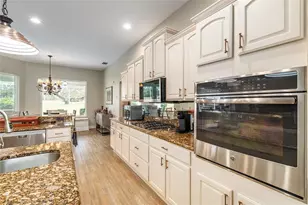 8645 SE 177th Grassmere St, The Villages, FL 32162 - Photo 18