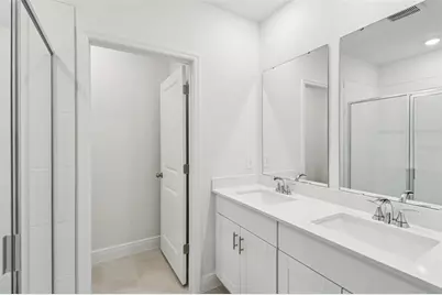 875 Sunshower Drive, Lady Lake, FL 32159 - Photo 12