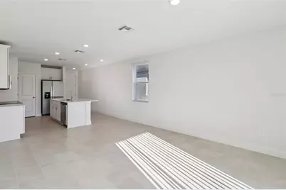 875 Sunshower Drive, Lady Lake, FL 32159 - Photo 6