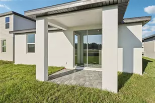 875 Sunshower Dr, Lady Lake, FL 32159 - Photo 20