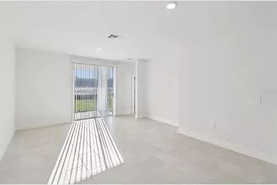 875 Sunshower Drive, Lady Lake, FL 32159 - Photo 4