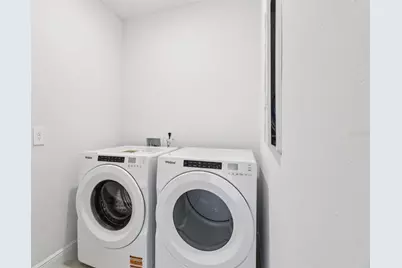 875 Sunshower Drive, Lady Lake, FL 32159 - Photo 14