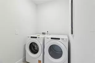 875 Sunshower Dr, Lady Lake, FL 32159 - Photo 14