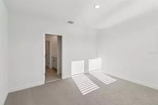 875 Sunshower Dr, Lady Lake, FL 32159 - Photo 10