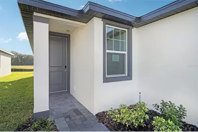 875 Sunshower Drive, Lady Lake, FL 32159 - Photo 2