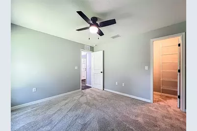 919 Cr 482C, Lake Panasoffkee, FL 33538 - Photo 26