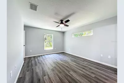 919 Cr 482C, Lake Panasoffkee, FL 33538 - Photo 20