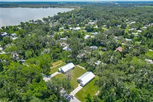 919 Cr 482C, Lake Panasoffkee, FL 33538 - Photo 44