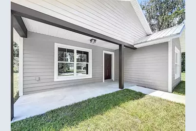 919 Cr 482C, Lake Panasoffkee, FL 33538 - Photo 6