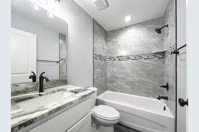 919 Cr 482C, Lake Panasoffkee, FL 33538 - Photo 30