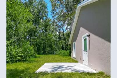 919 Cr 482C, Lake Panasoffkee, FL 33538 - Photo 36