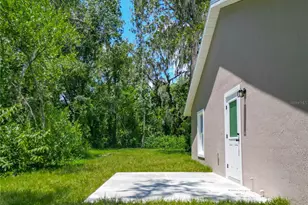 919 Cr 482C, Lake Panasoffkee, FL 33538 - Photo 36