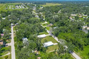 919 Cr 482C, Lake Panasoffkee, FL 33538 - Photo 40