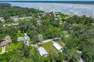 919 Cr 482C, Lake Panasoffkee, FL 33538 - Photo 42