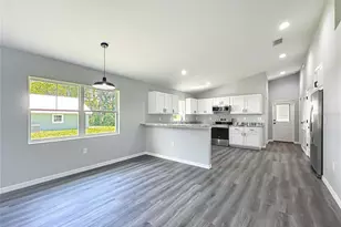 919 Cr 482C, Lake Panasoffkee, FL 33538 - Photo 12