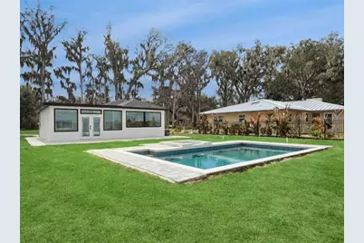 28055 Leuty Road, Okahumpka, FL 34762 - Photo 38