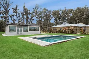 28055 Leuty Rd, Okahumpka, FL 34762 - Photo 38