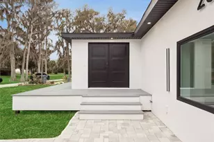 28055 Leuty Rd, Okahumpka, FL 34762 - Photo 4