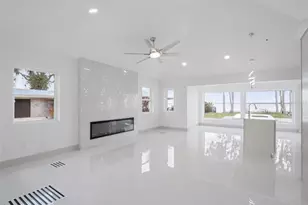 28055 Leuty Rd, Okahumpka, FL 34762 - Photo 16