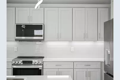 28055 Leuty Road, Okahumpka, FL 34762 - Photo 8