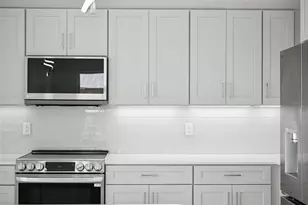 28055 Leuty Rd, Okahumpka, FL 34762 - Photo 8