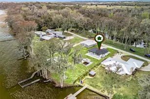 28055 Leuty Rd, Okahumpka, FL 34762 - Photo 30