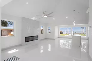 28055 Leuty Rd, Okahumpka, FL 34762 - Photo 14