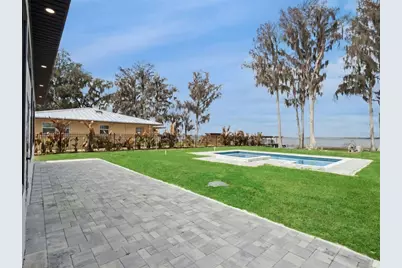 28055 Leuty Road, Okahumpka, FL 34762 - Photo 36